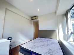 Atrium Residences (D14), Apartment #570632411